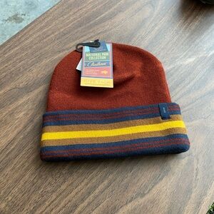 Pendleton Zion Beanie